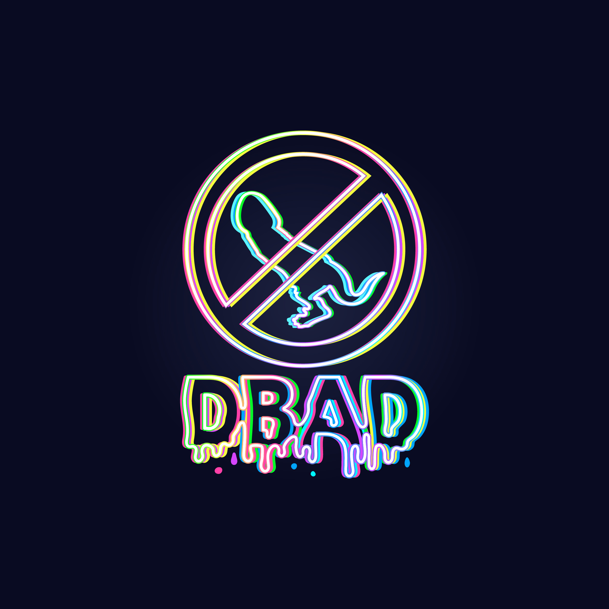 Logo Design by Aljune Castro Designs for this project | Design #35965459