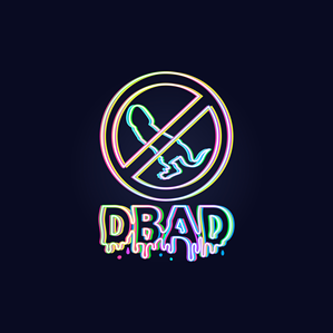 Logo Design by Aljune Castro Designs for this project | Design: #35965459