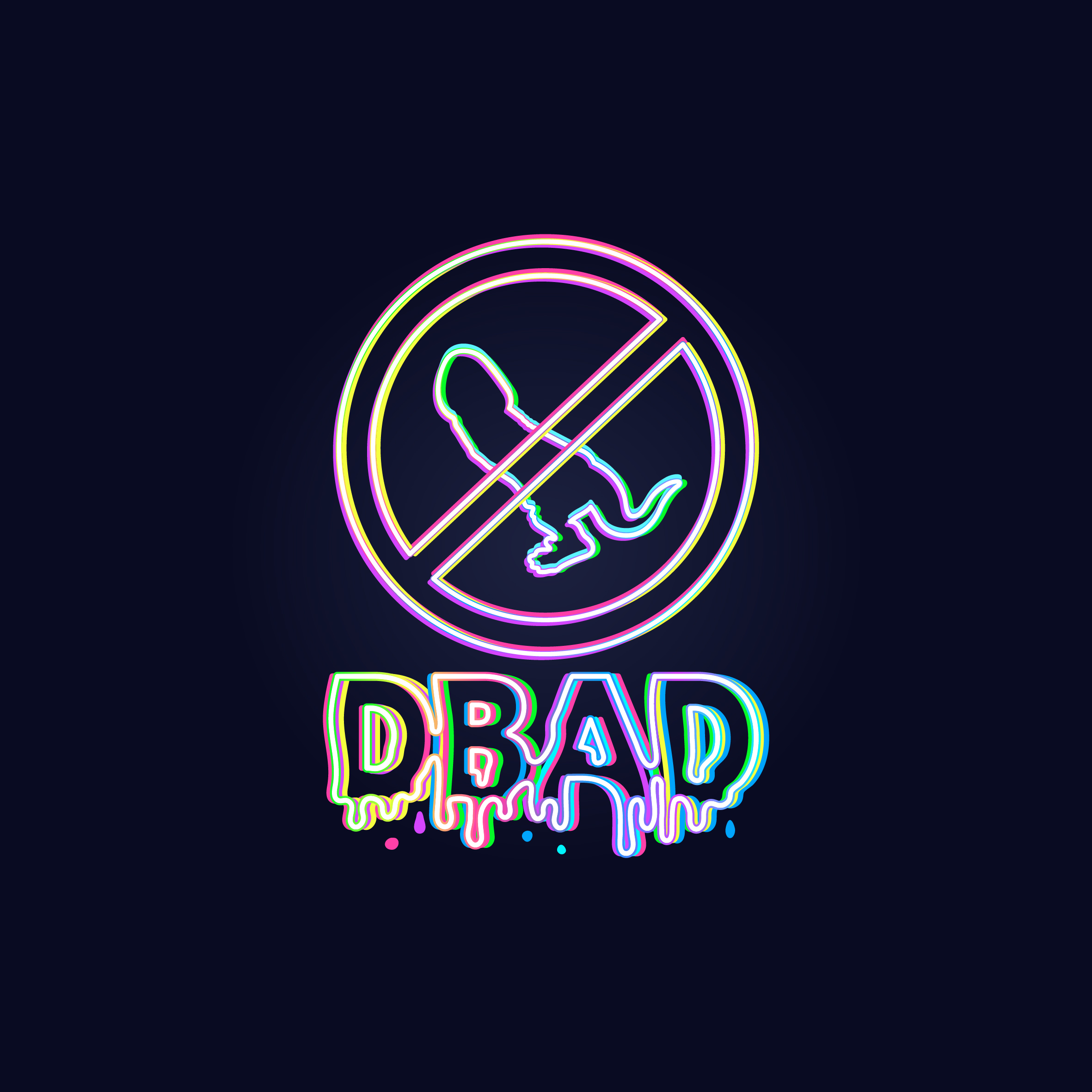 Logo Design by Aljune Castro Designs for this project | Design #36020138