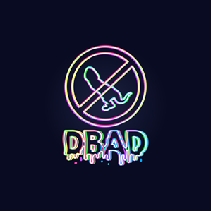 Logo Design by Aljune Castro Designs for this project | Design: #36020138