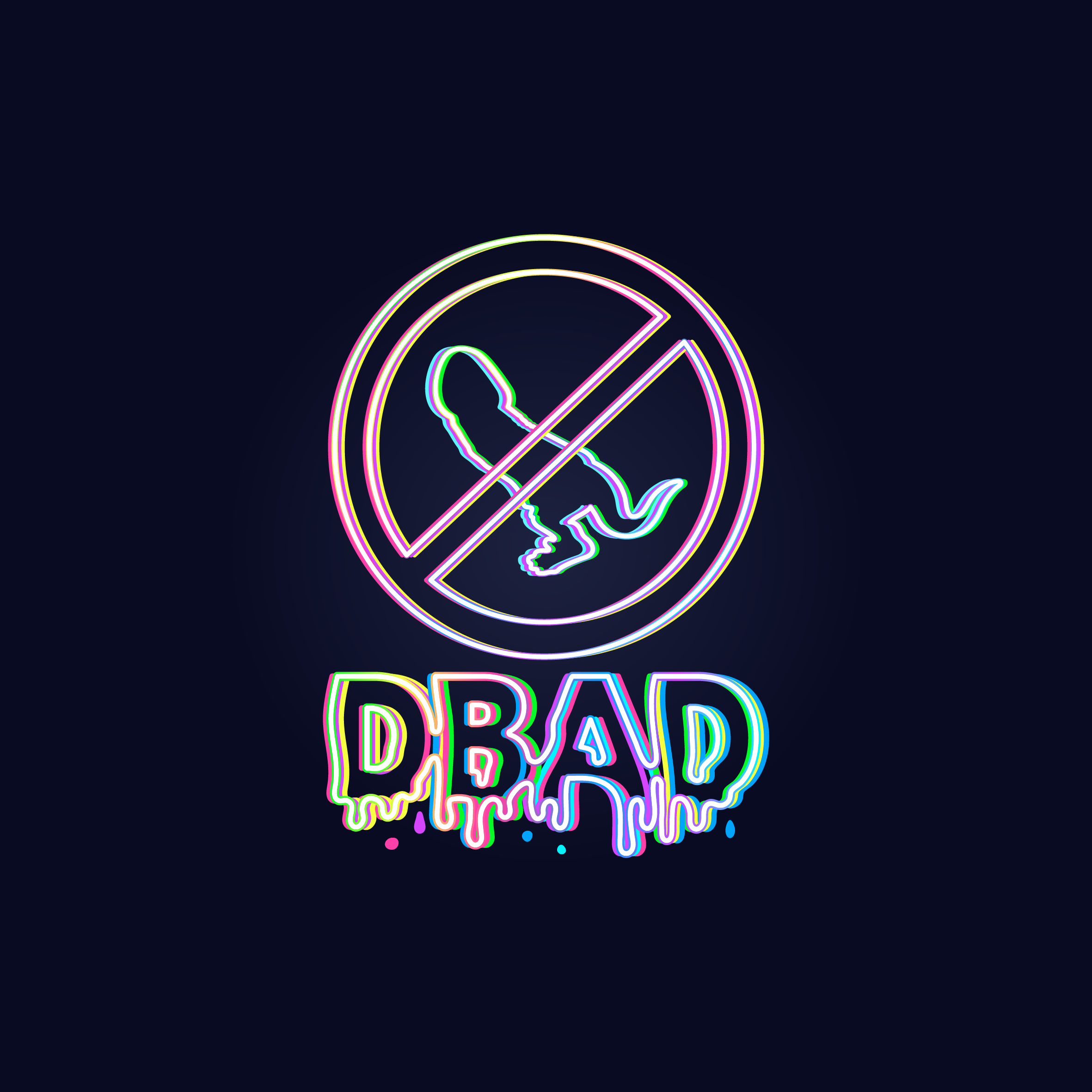 Logo Design by Aljune Castro Designs for this project | Design #36020147