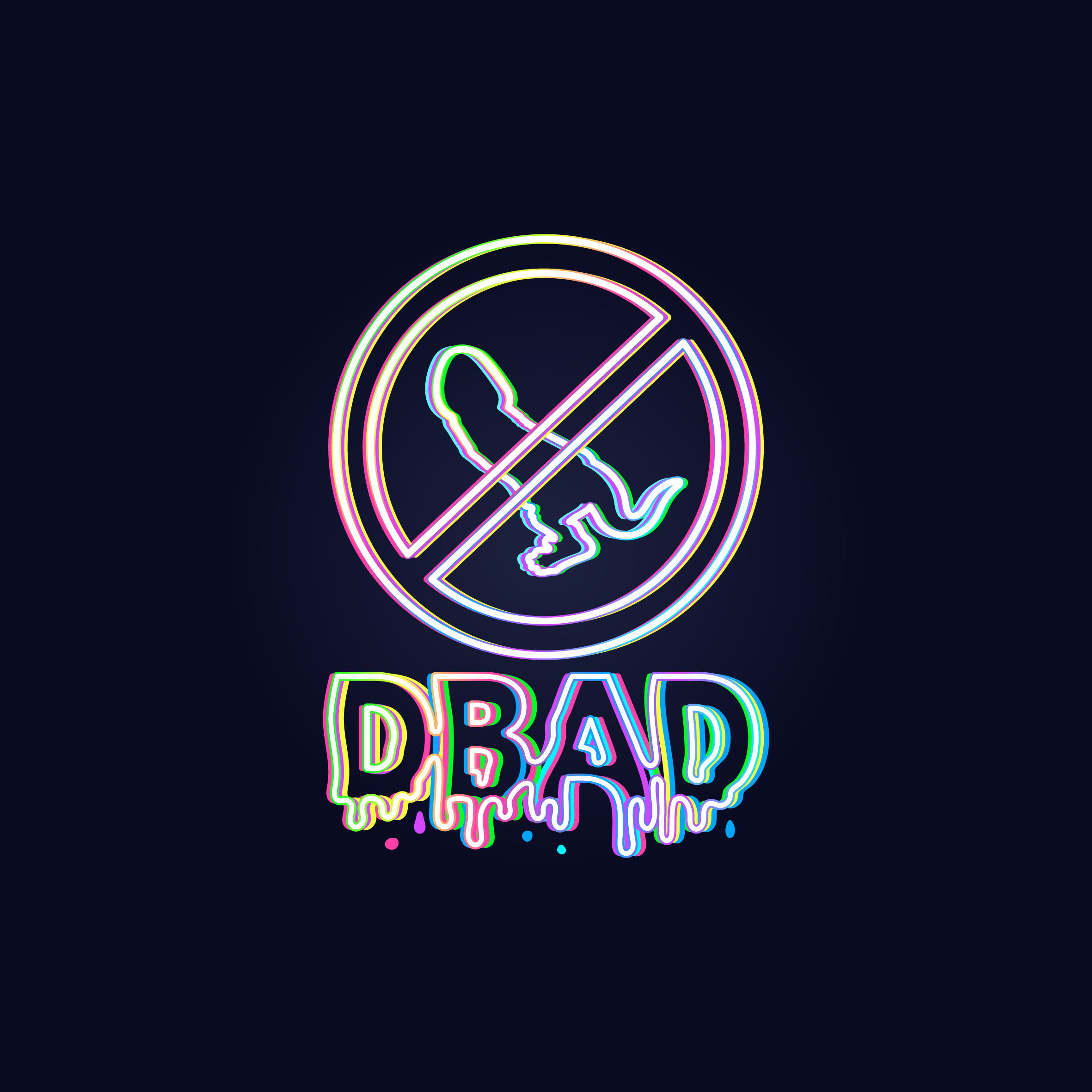 Logo Design by Aljune Castro Designs for this project | Design #36075886