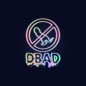 Logo Design by Aljune Castro Designs for this project | Design: #36075886