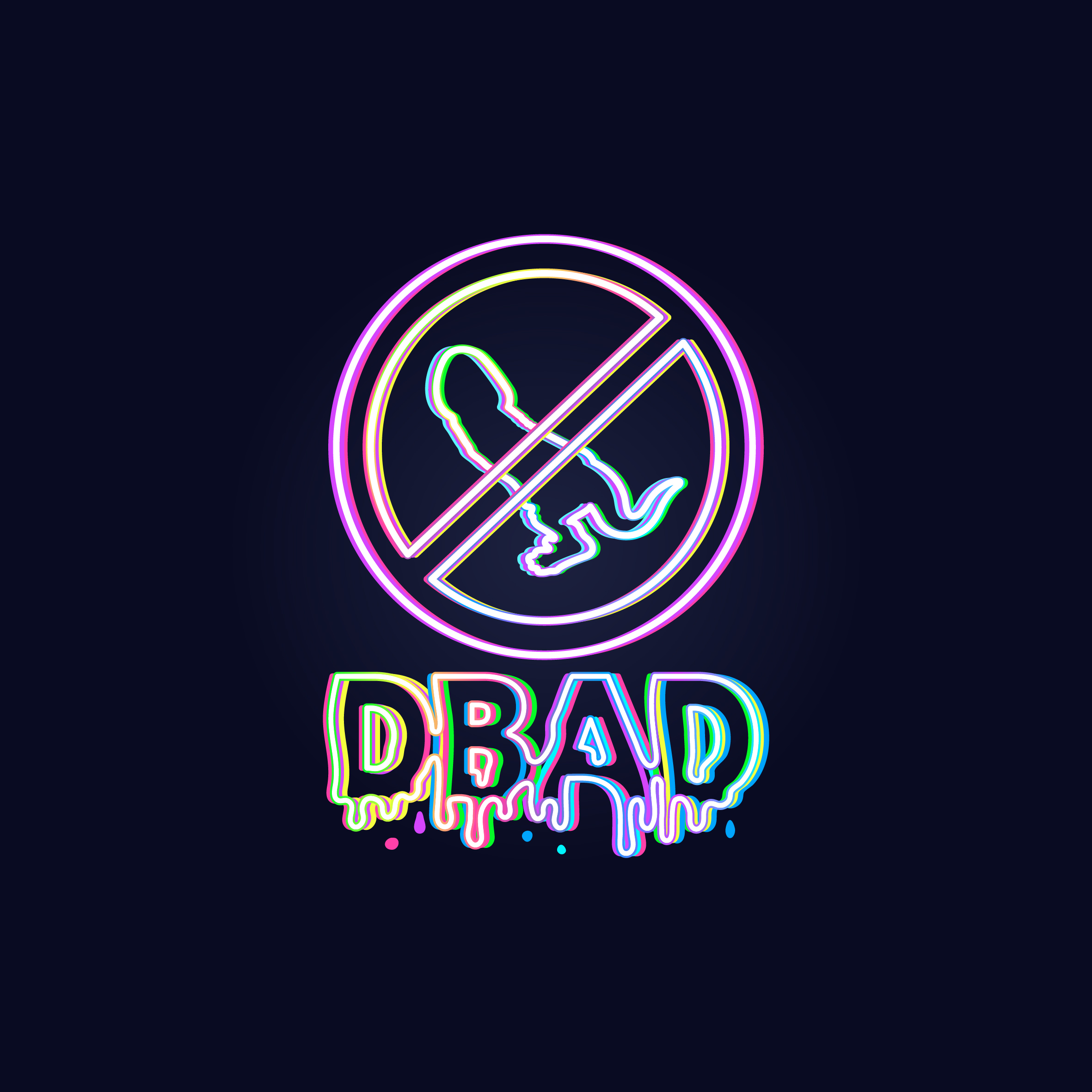 Logo Design by Aljune Castro Designs for this project | Design #36146618