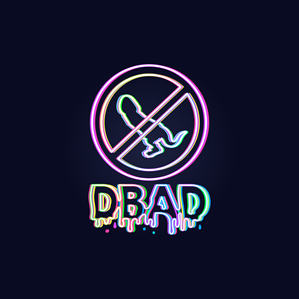 Logo Design by Aljune Castro Designs for this project | Design: #36146618