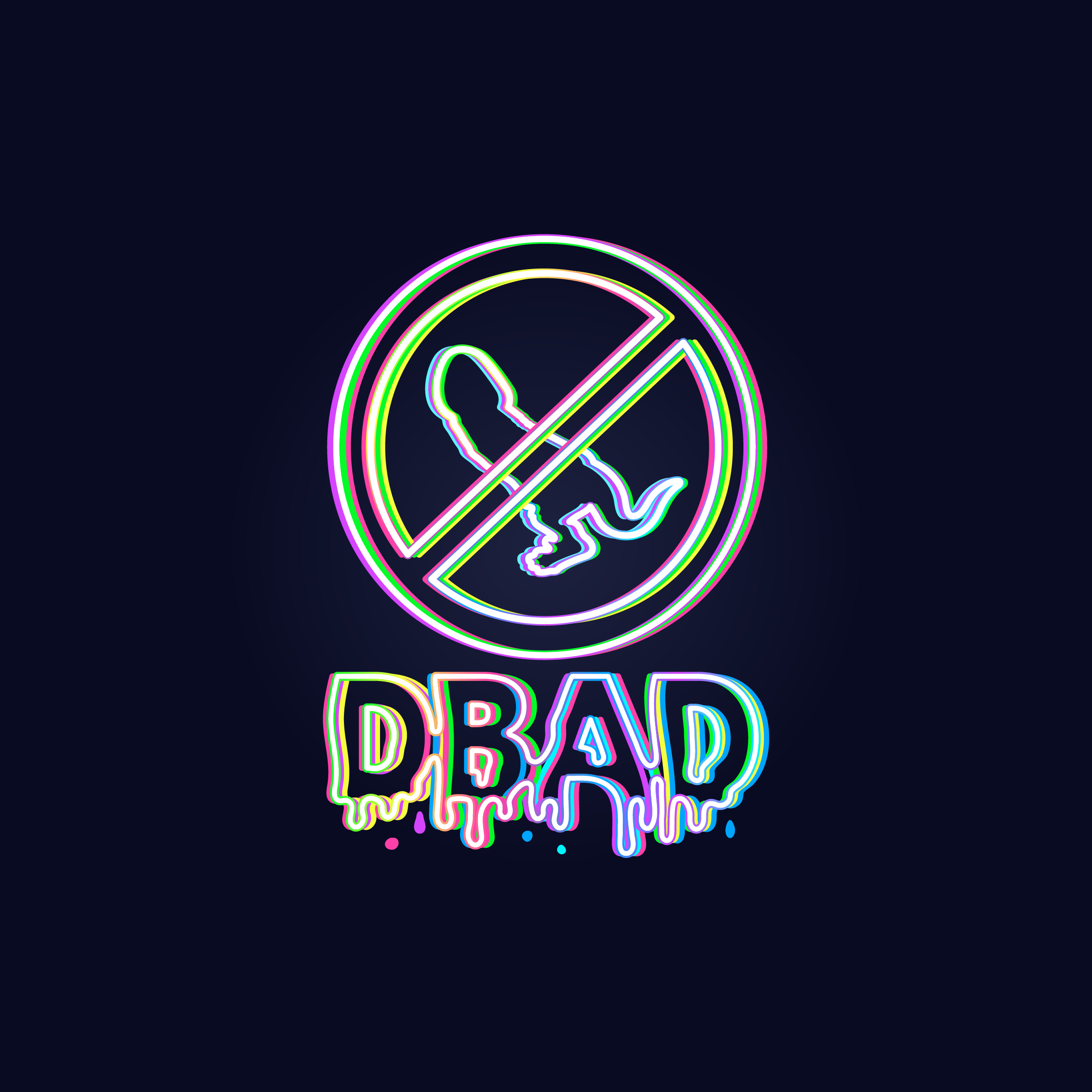 Logo Design by Aljune Castro Designs for this project | Design: #36184819