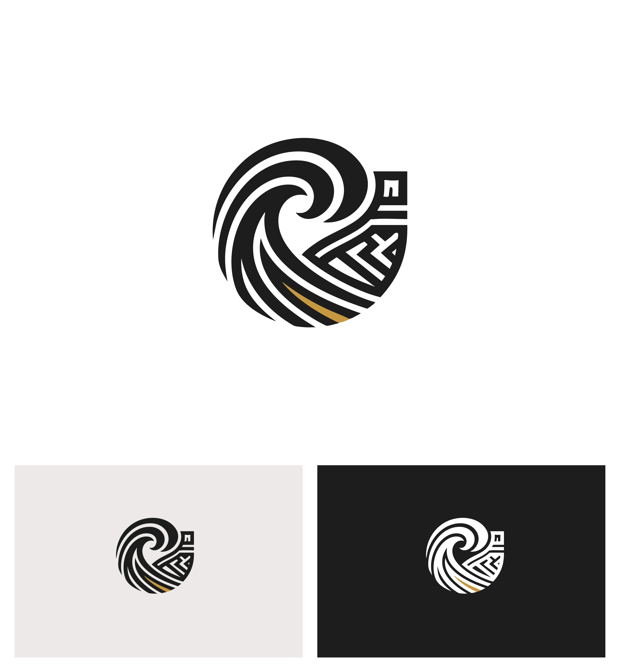 Tattoo Design by Afsana_Hoque for this project | Design #35967961