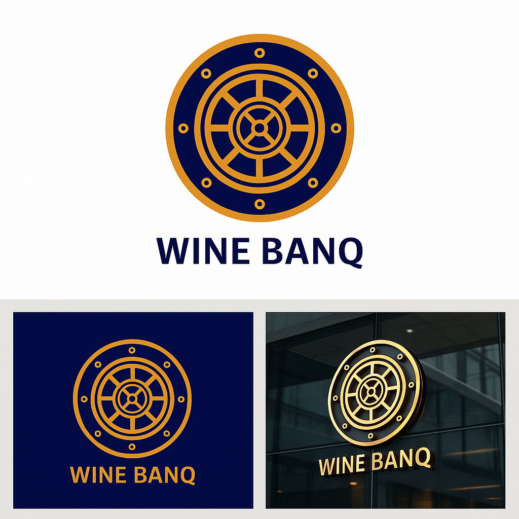 Logo-Design von AMBStudio für dieses Projekt | Design #35962283