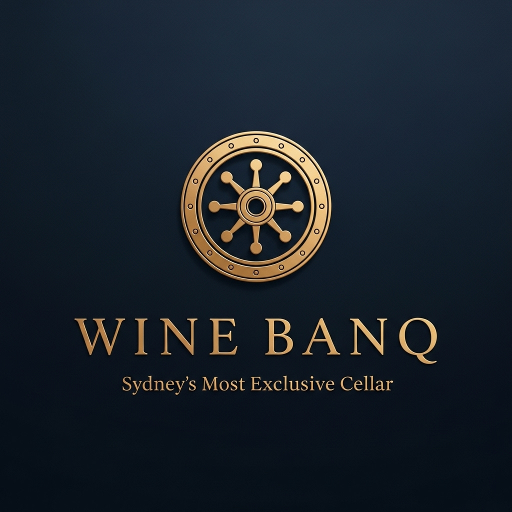 Logo Design by AMBStudio for this project | Design #35995085
