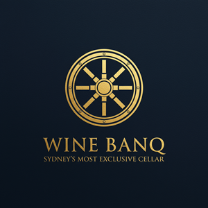 Logo Design by AMBStudio for this project | Design: #35995086