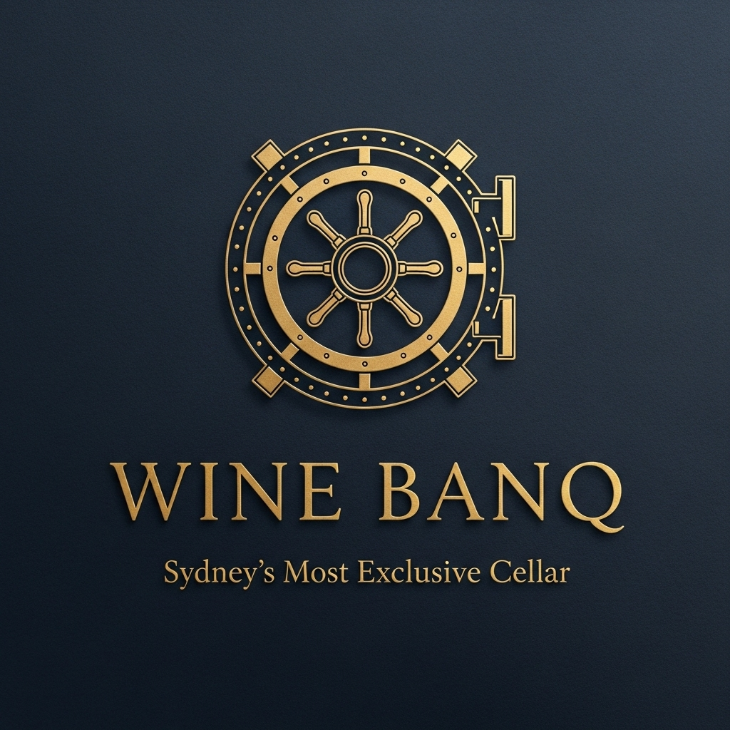Logo Design by AMBStudio for this project | Design #35995087