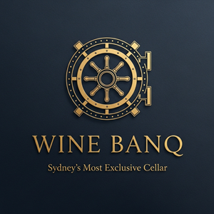 Logo Design by AMBStudio for this project | Design: #35995087