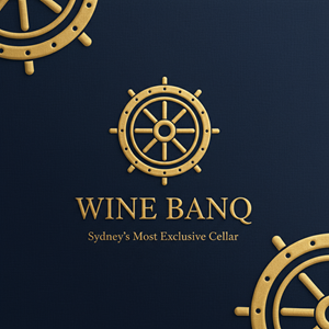 Logo-Design von AMBStudio für dieses Projekt | Design: #35995088