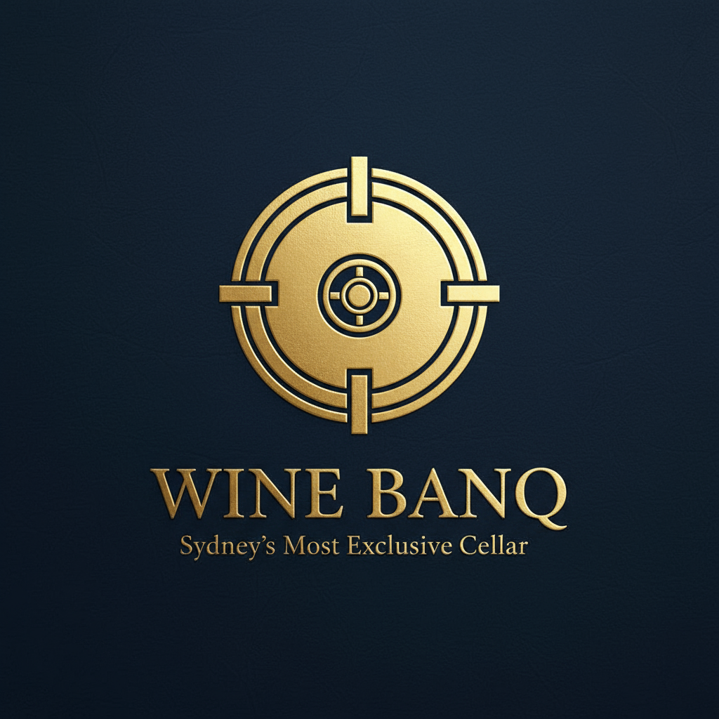 Logo Design by AMBStudio for this project | Design #35995089