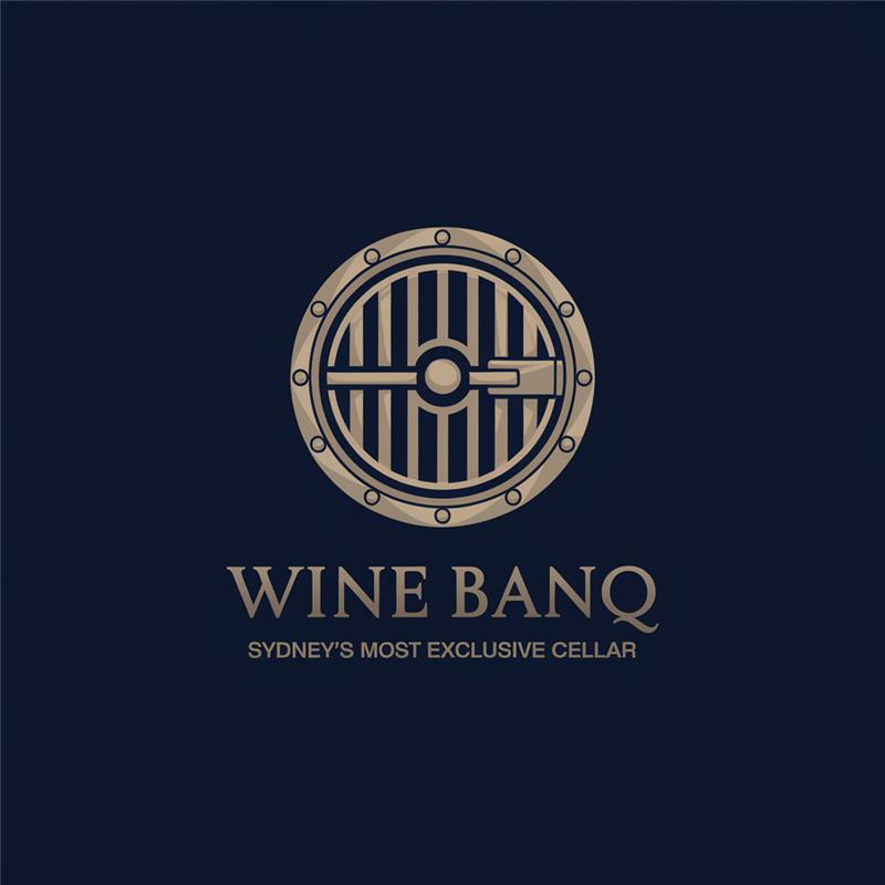 Logo Design by StromDesignHub for this project | Design #35967011