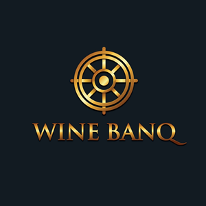 Design de Logo par StromDesignHub pour ce projet | Design : #35993874