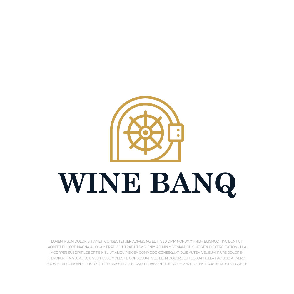 Design de Logo par LogoEon pour ce projet | Design #35963051