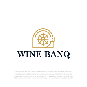 Design de Logo par LogoEon pour ce projet | Design : #35963051