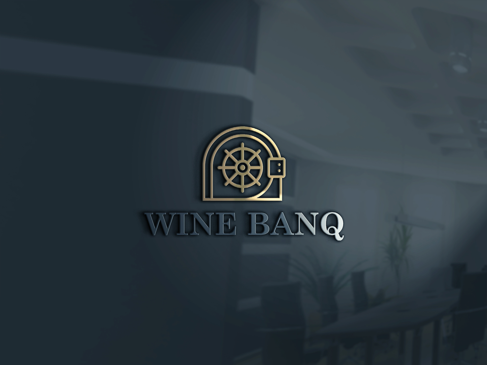 Logo Design by LogoEon for this project | Design #35963052