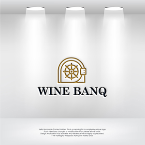 Design de Logo par LogoEon pour ce projet | Design : #35963053