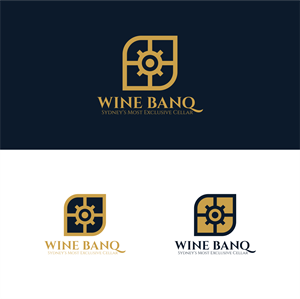 Logo Design by SastrovariuZ for this project | Design: #35966708