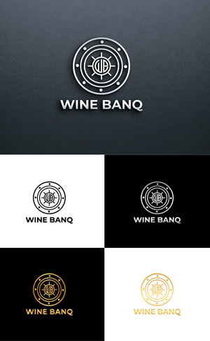 Logo-Design von Mi Design1 für dieses Projekt | Design: #35962719
