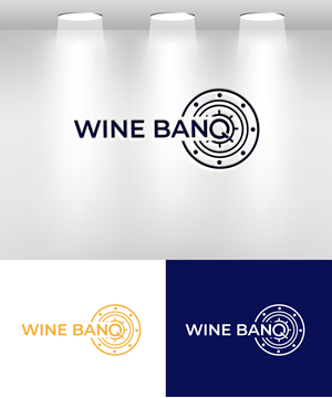 Logo-Design von Mi Design1 für dieses Projekt | Design: #35962755