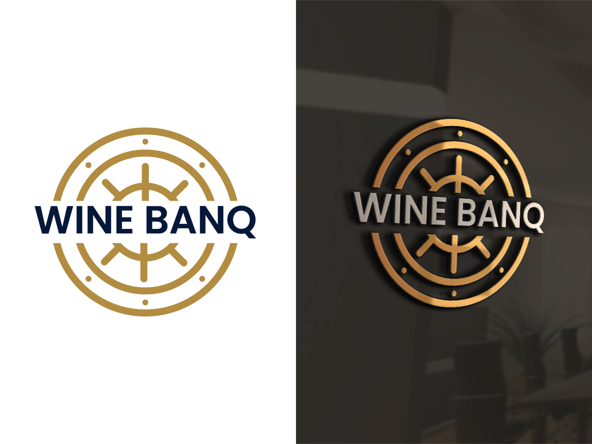 Logo Design by 439 Creations for this project | Design #35964127