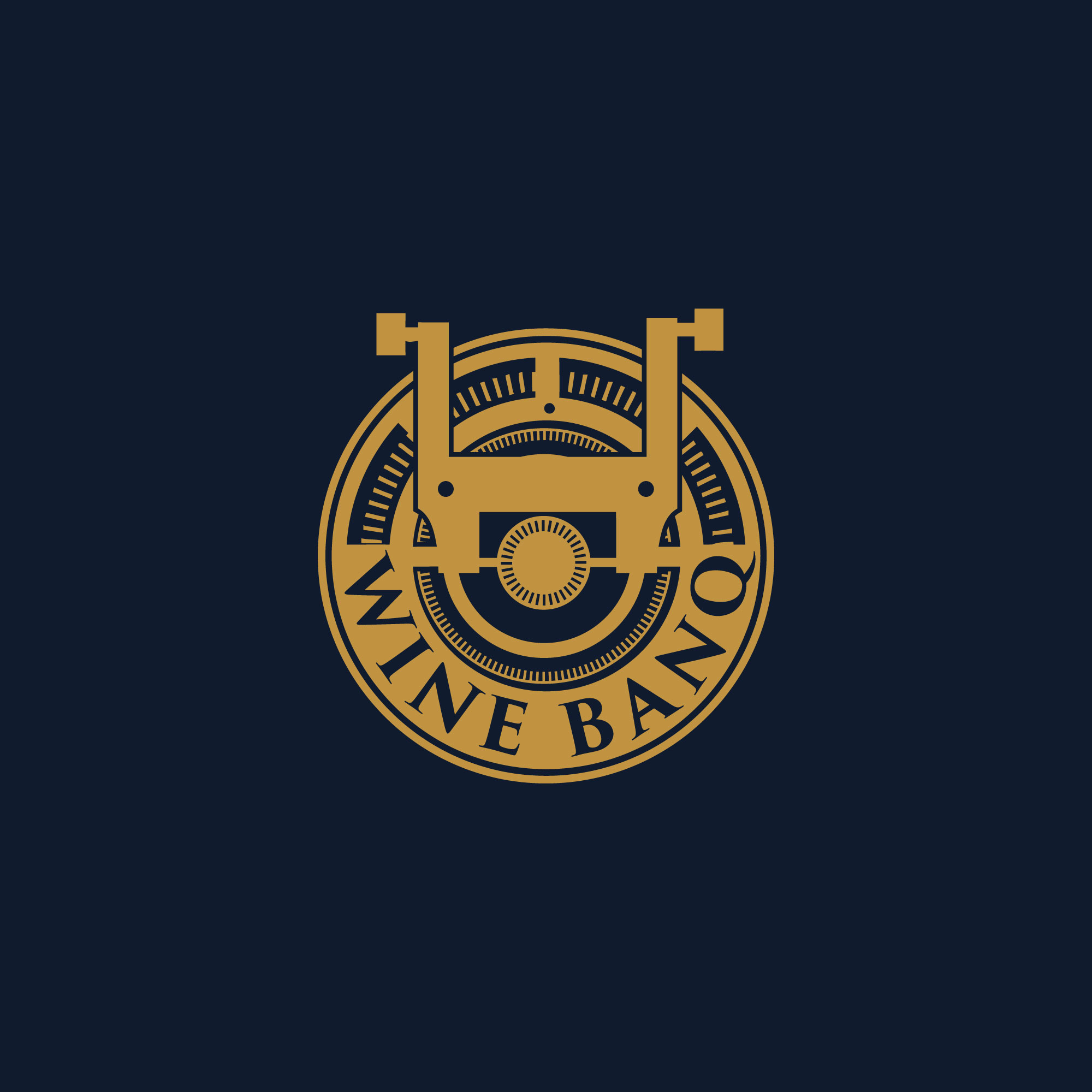 Logo Design by Rosalie.. for this project | Design #35962694