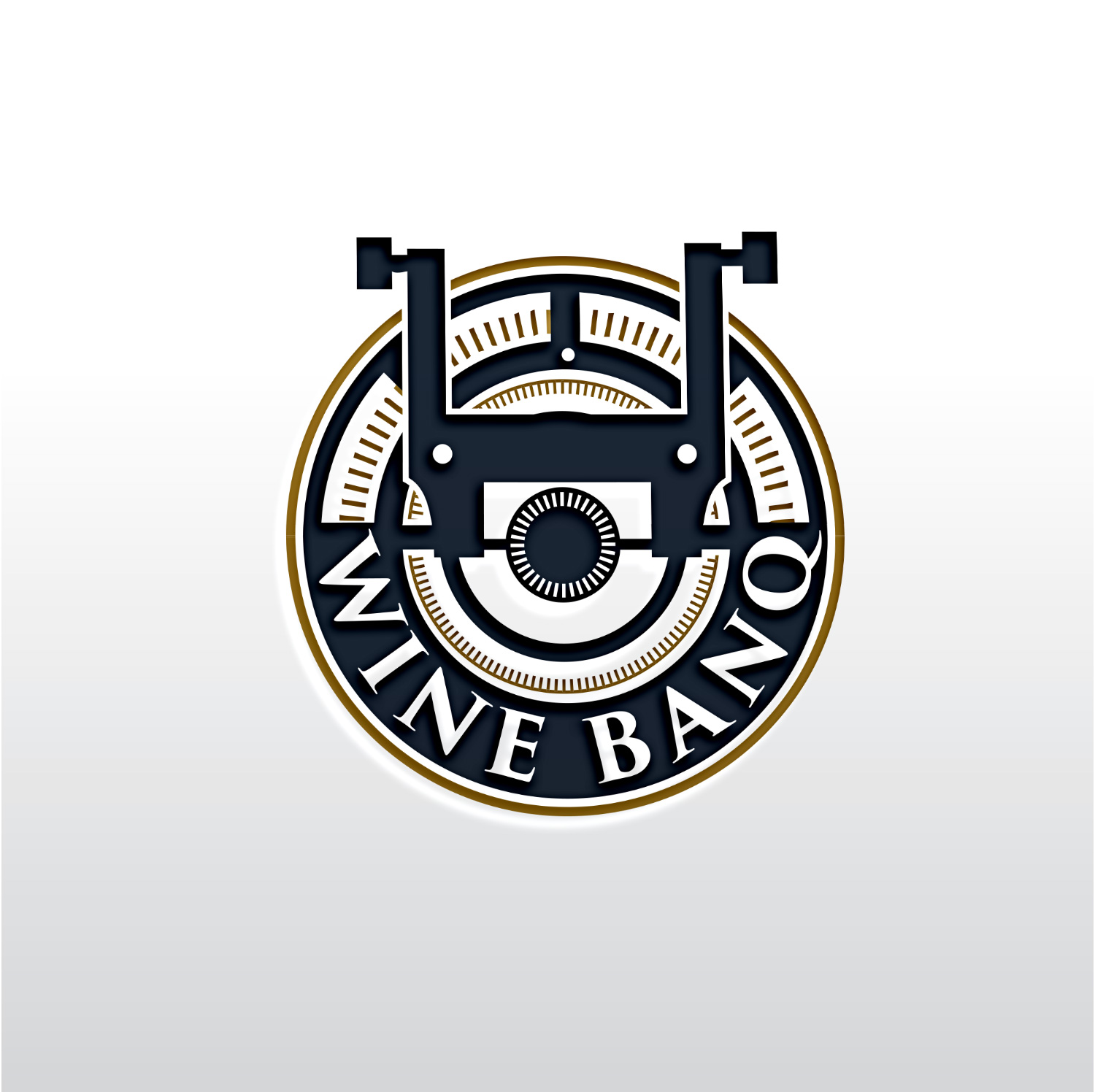 Logo Design by Rosalie.. for this project | Design #35962695