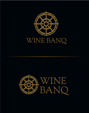 Logo-Design von rgb01