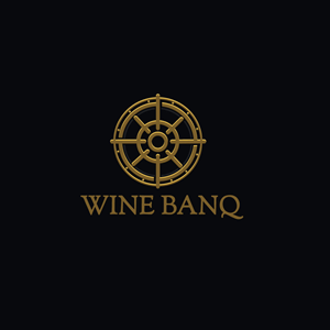 Logo-Design von rgb01 für dieses Projekt | Design: #35969507