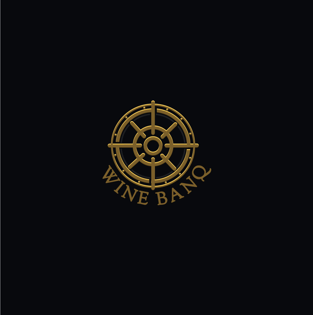 Design de Logo par rgb01 pour ce projet | Design #35969508