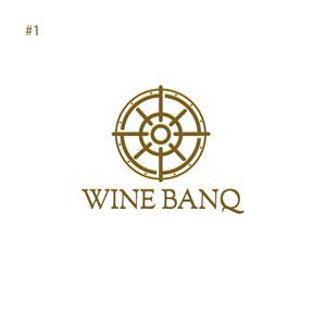 Logo-Design von rgb01 für dieses Projekt | Design: #35976341