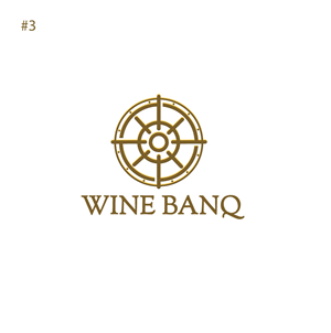 Logo-Design von rgb01 für dieses Projekt | Design: #35976348