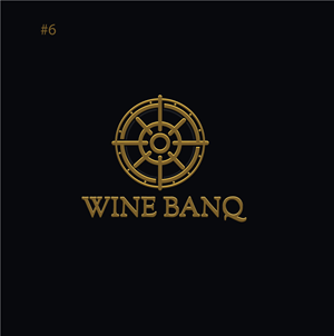 Logo-Design von rgb01 für dieses Projekt | Design: #35976349