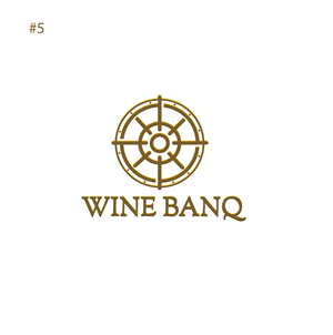 Logo-Design von rgb01 für dieses Projekt | Design: #35976351