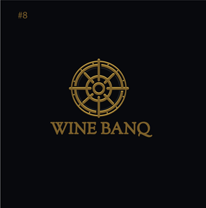 Logo-Design von rgb01 für dieses Projekt | Design: #35976365