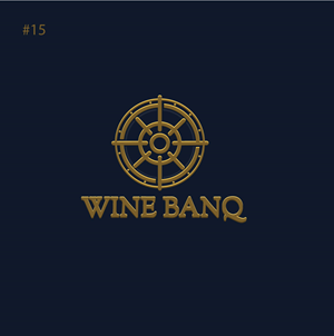 Logo-Design von rgb01 für dieses Projekt | Design: #35985730