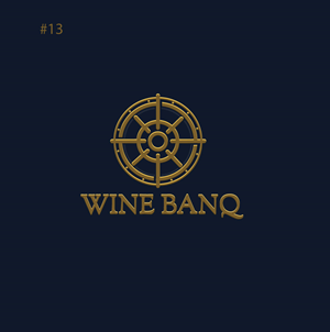 Logo-Design von rgb01 für dieses Projekt | Design: #35985732
