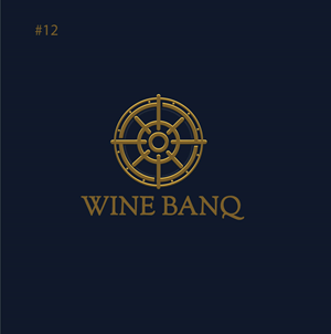 Logo-Design von rgb01 für dieses Projekt | Design: #35985734