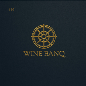 Logo-Design von rgb01 für dieses Projekt | Design: #35985744