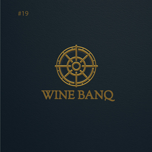 Logo-Design von rgb01 für dieses Projekt | Design: #35985745