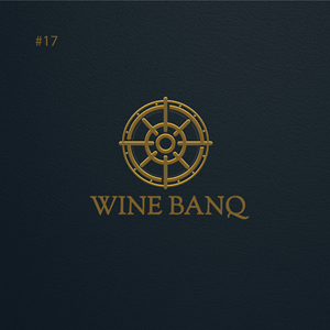 Logo-Design von rgb01 für dieses Projekt | Design: #35985747