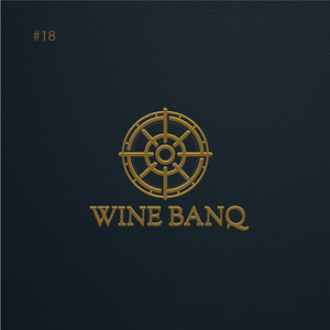 Logo-Design von rgb01 für dieses Projekt | Design: #35985748