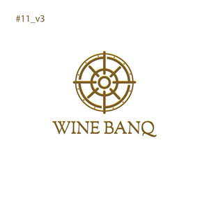 Logo-Design von rgb01 für dieses Projekt | Design: #35996128