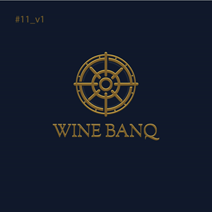 Logo-Design von rgb01 für dieses Projekt | Design: #35996130