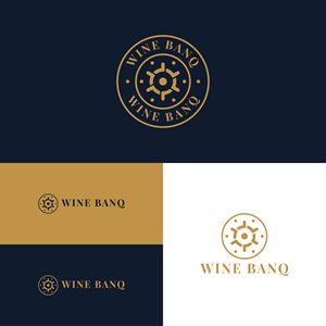 Design de Logo par Choiresia.id pour ce projet | Design : #35963004