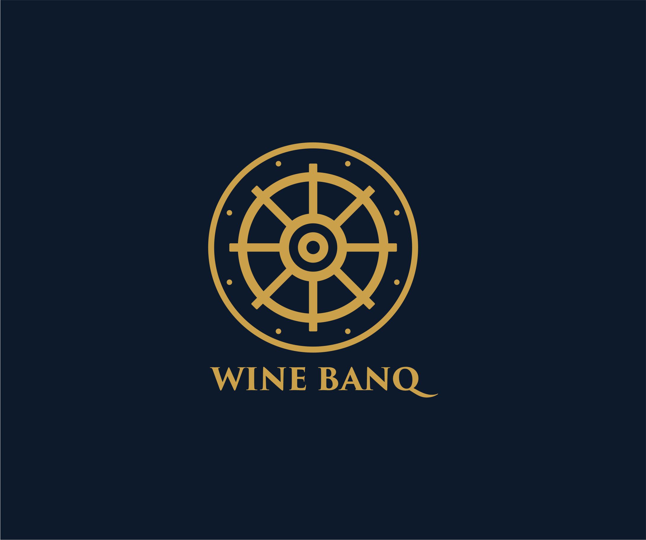 Logo Design by alkaline for this project | Design #35962944