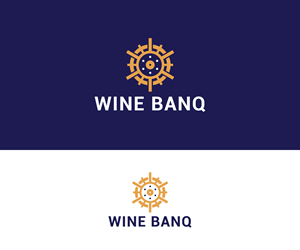 Logo Design by Widi Nalendra for this project | Design: #35962432